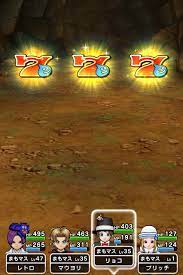 ダウンロード (10)
