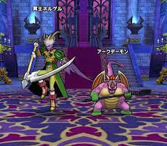 ダウンロード (1)