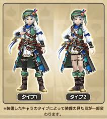 ダウンロード (3)