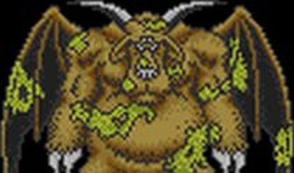 ドラクエで一番苦戦したボス上げてけ
