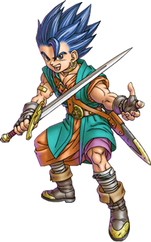 ドラクエ6のレンジャーとかいうクソゴミ上級職wwwwwwwwwwwwwwwwwwwwwwwwwwww