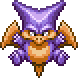 テペロ