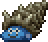 ドラクエで一番可愛いモンスターはマリンスライム
