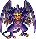 ゼッペル