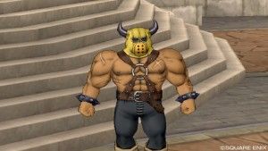 お前らがドラクエの世界に入ったらどんな仕事するつもりなの???????????????