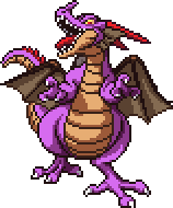竜王
