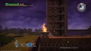 ドラクエビルダーズ情報基地