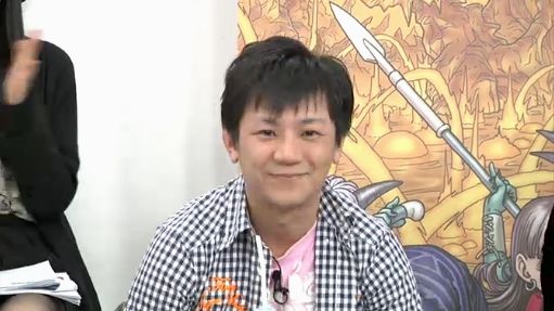 Dqxtv Ver3 5 オープニングトーク ゲスト折戸マリ こいづか登 エルおじ速報 ドラクエ10攻略まとめ