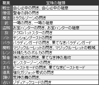 2016y10m20d_154022354