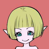 ダウンロード