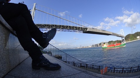 PICT_20200927_075758