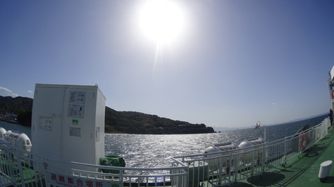 DSC00041