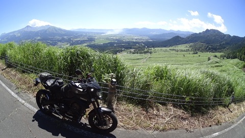 PICT_20200816_102510