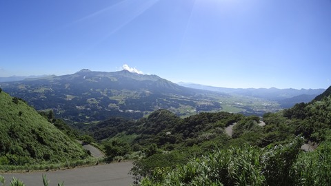 PICT_20200816_093948