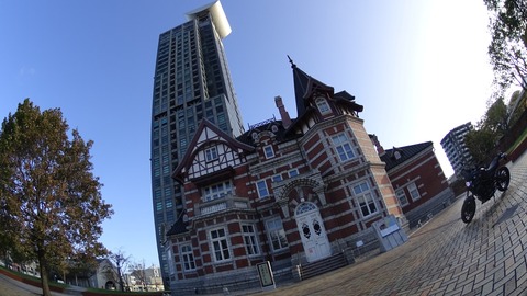 PICT_20200927_071538