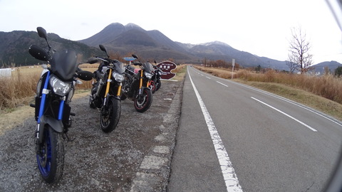 PICT_20171125_151033