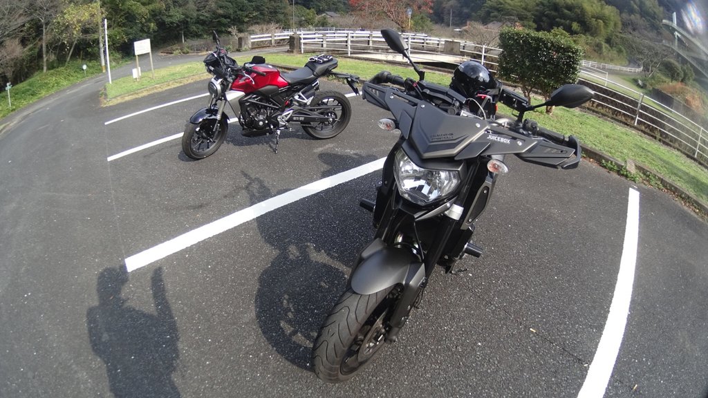 Mt09とcb250rとpcx 相棒はmt 09 ブログ Mt09 Mt09とcb250rとpcx 相棒はmt 09 ブログ Mt09
