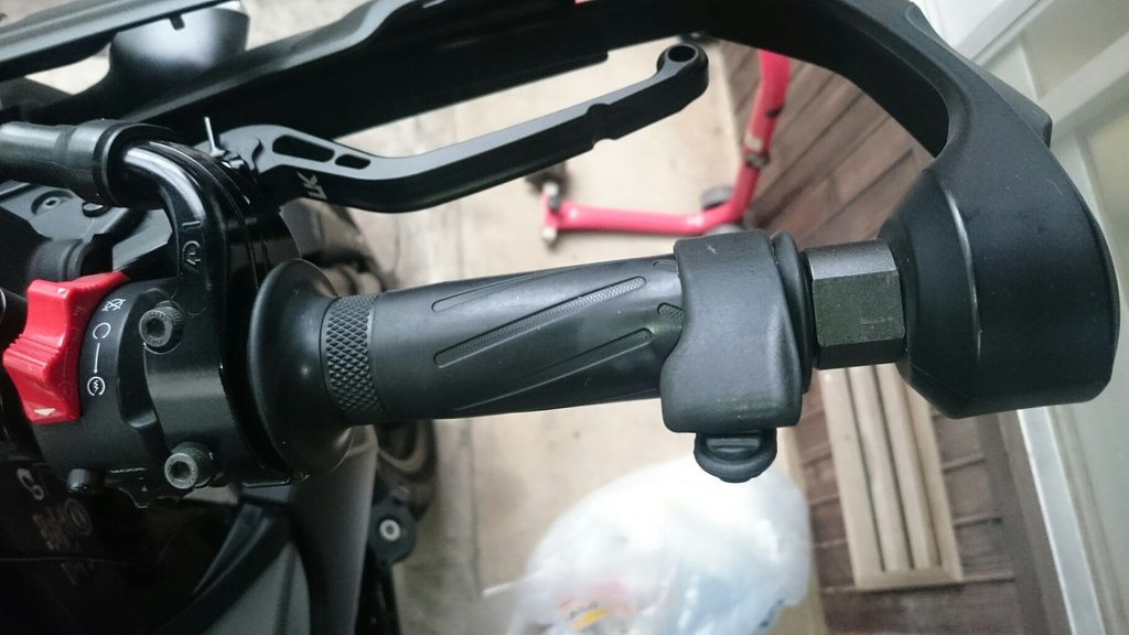 Mt09 スロットルアシスト 相棒はmt 09 ブログ Mt09 Mt09 スロットルアシスト 相棒はmt 09 ブログ Mt09