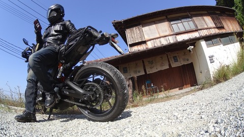 PICT_20201108_110646