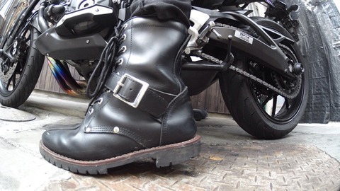 7E8E8711-48D8-4969-A6EB-BA74044854FD