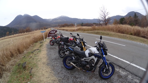 PICT_20171125_151052