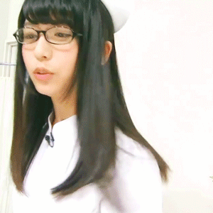 欅坂46club 欅坂46club