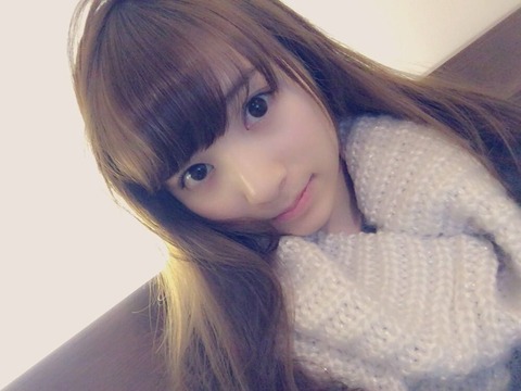 7f53cbeb