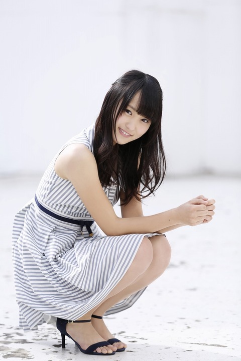 sugai1