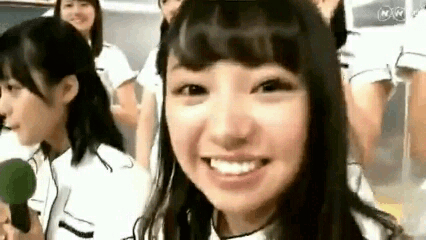 欅坂46club 欅坂46club