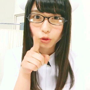 欅坂46club 欅坂46club