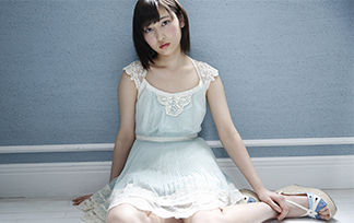 topshida