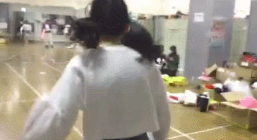 Nmb48 武井アイドル王への道 ただいま連勝中 Gif動画あり Nmb48ブログ Nmb48 武井アイドル王への道 ただいま連勝中 Gif動画あり Nmb48ブログ