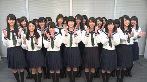 seihuku2