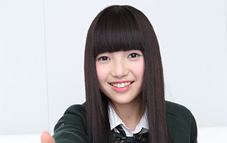 topuemura