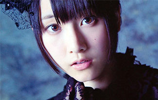 topmatsui