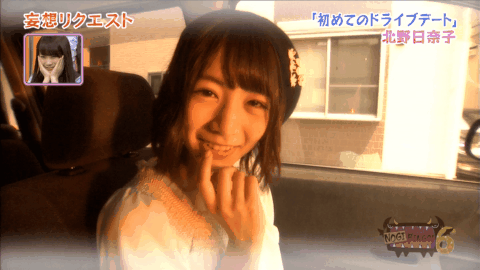 乃木坂まとめ情報曲 乃木坂まとめ情報曲