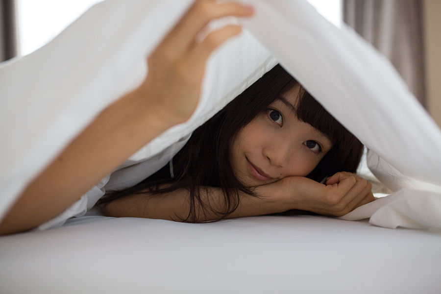 乃木坂まとめ情報曲