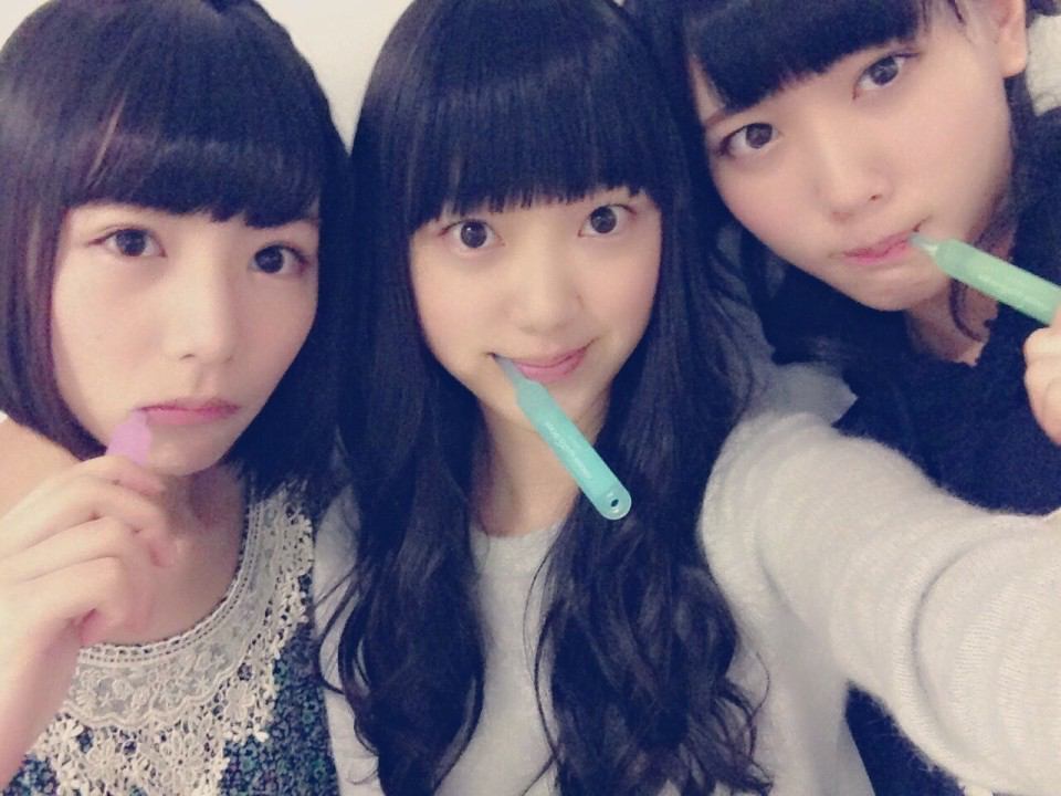 乃木坂まとめ情報曲