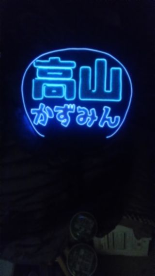 乃木坂まとめ情報曲