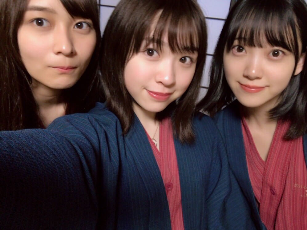 乃木坂まとめ情報曲