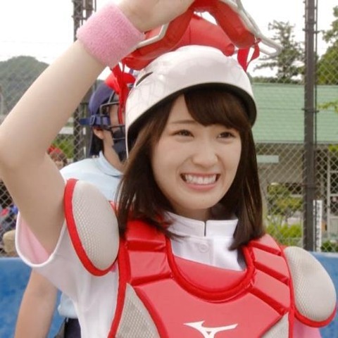 takayama3
