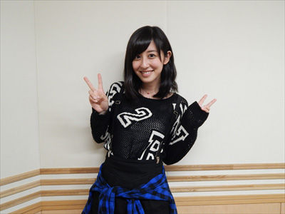 chiharu3
