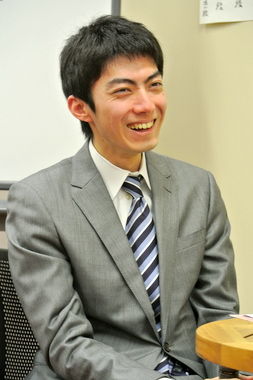 nakamurataichi