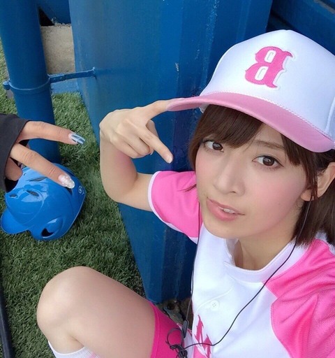 hashimoto2
