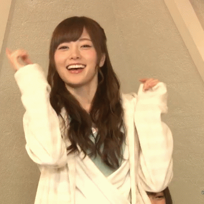 乃木坂まとめ情報曲