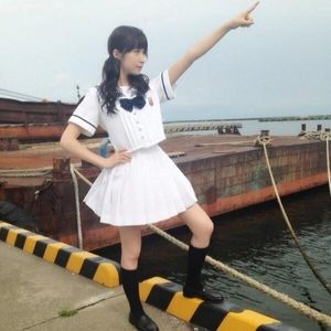 etou