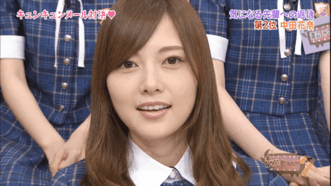 乃木坂まとめ情報曲 乃木坂まとめ情報曲
