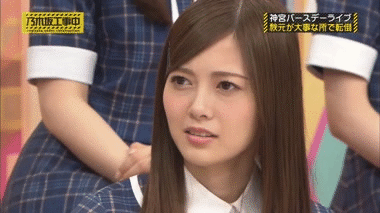 乃木坂まとめ情報曲 乃木坂まとめ情報曲