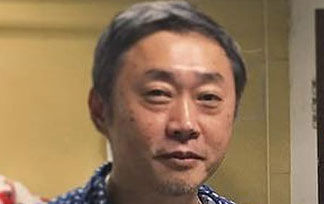 topkonno1