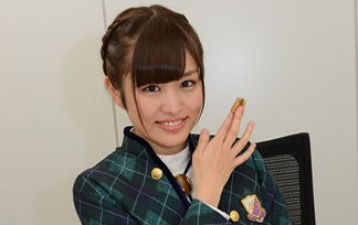 topkarin